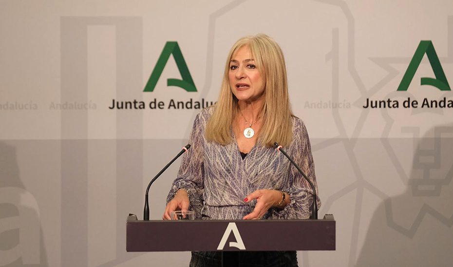 El Consejo de Gobierno inicia la tramitación del anteproyecto de Ley de Patrimonio Cultural