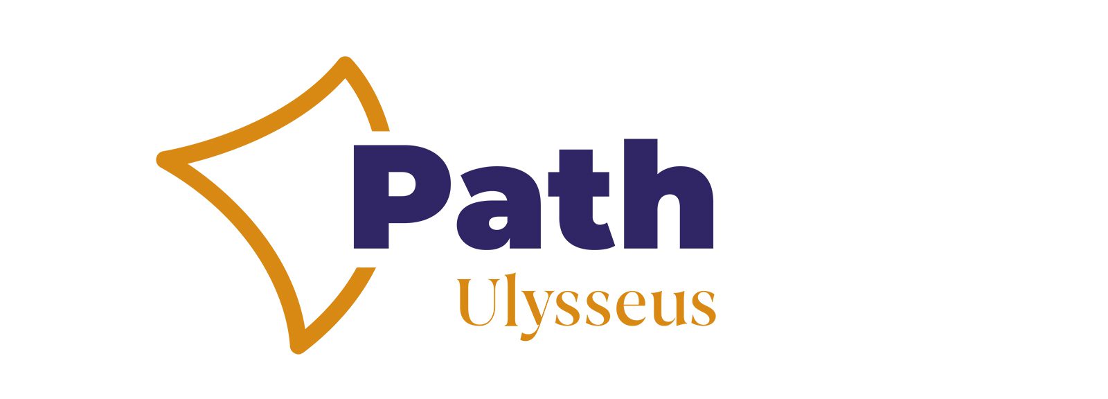 PATH, una iniciativa de Ulysseus para mejorar la orientación profesional con inteligencia artificial