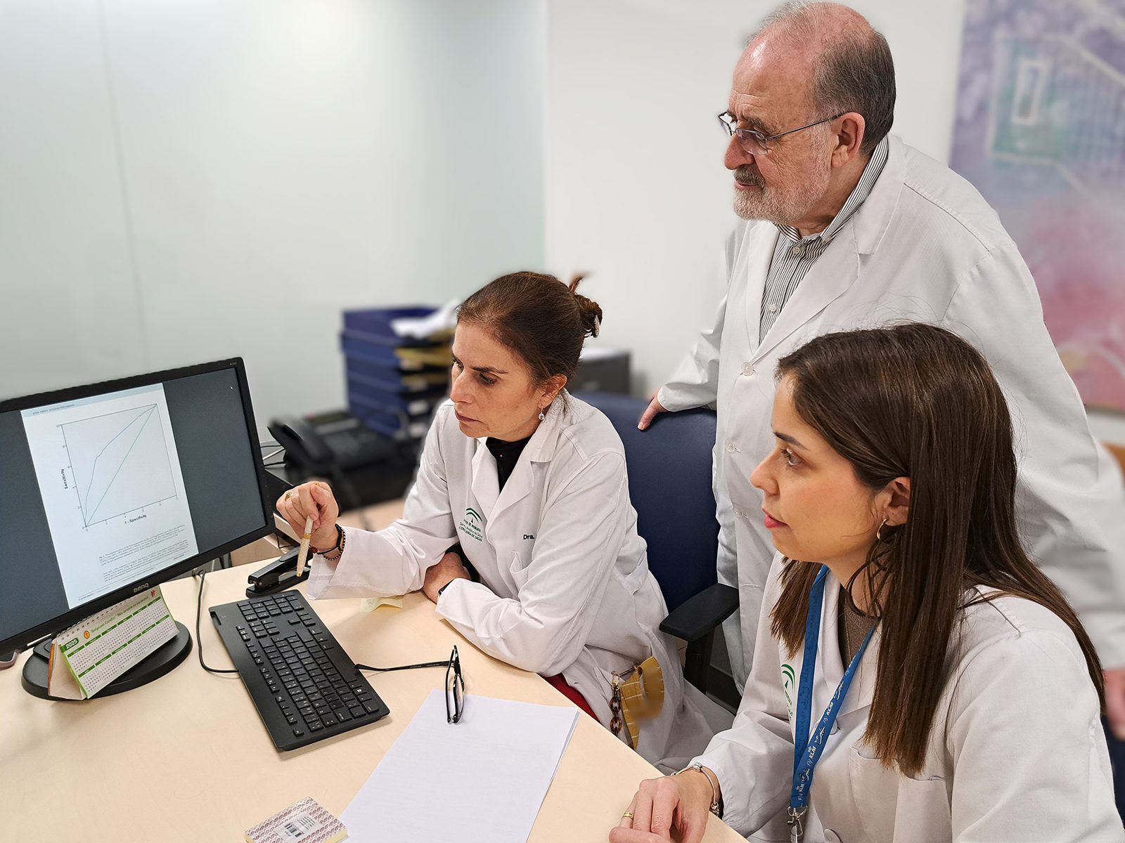 La vacunación frente al SARS-CoV-2 disminuye el riesgo de mala evolución de la COVID-19 en receptores de trasplante de órgano sólido