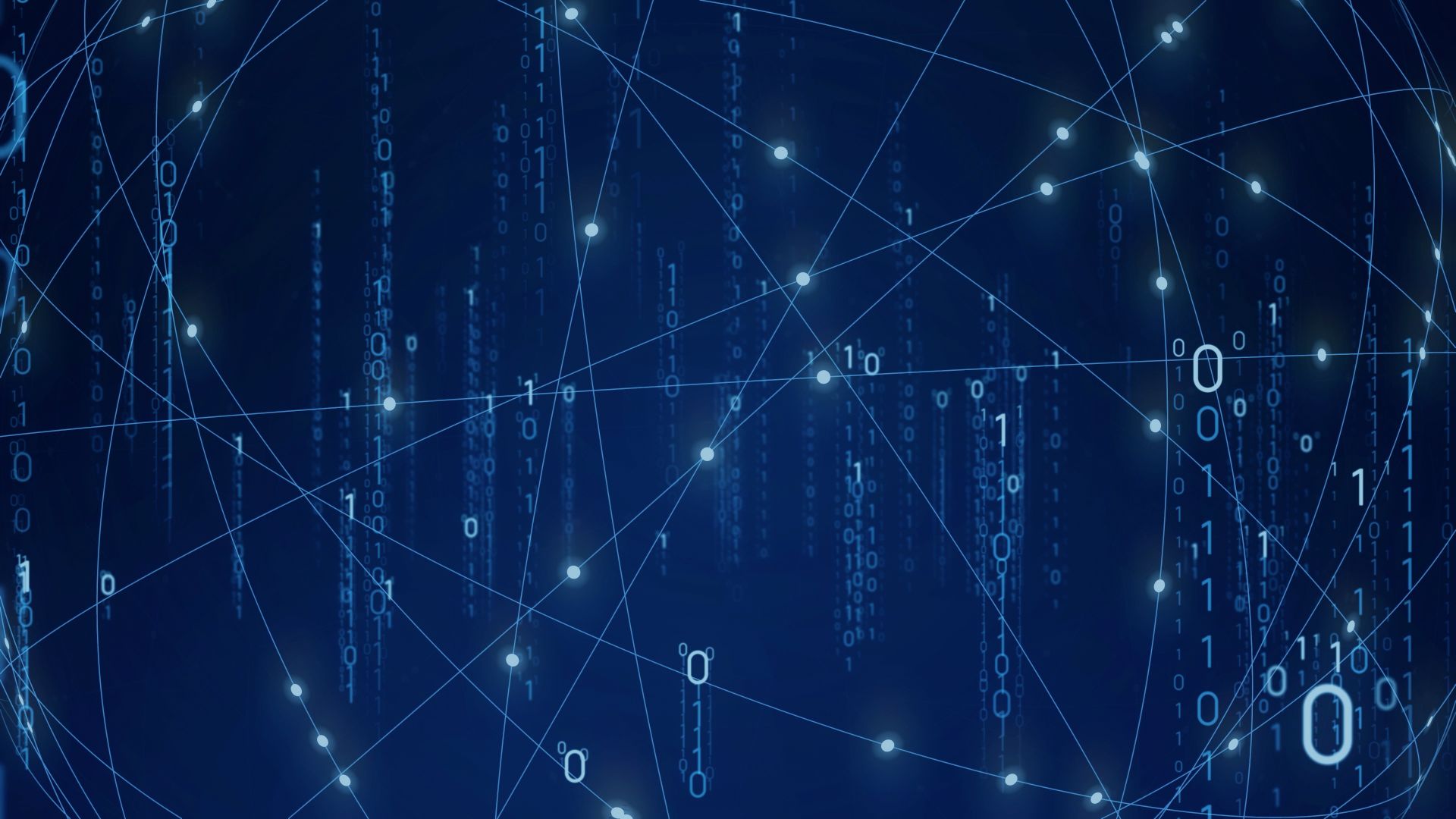 “El ordenador cuántico permitirá hacer trabajos inimaginables”