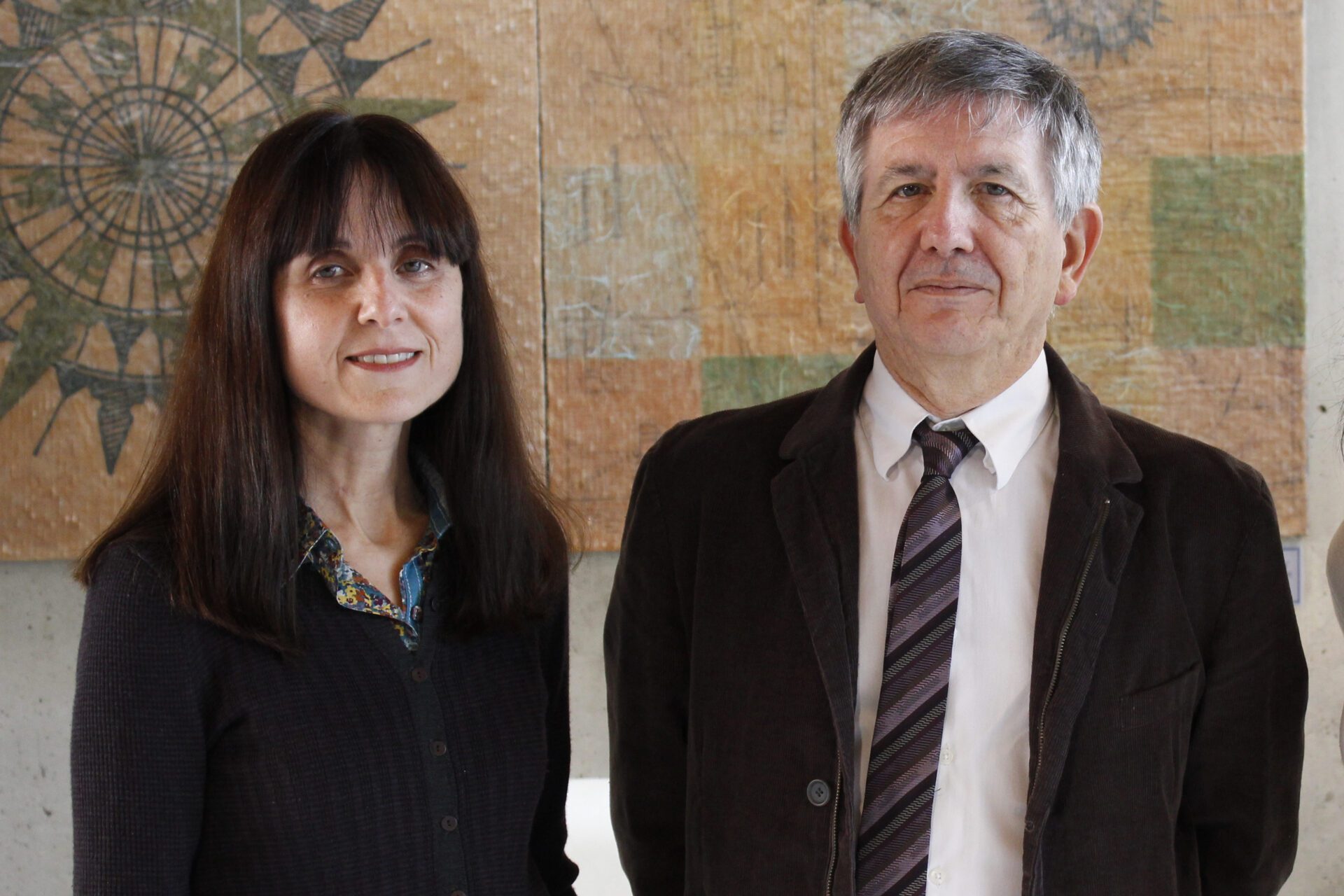 La Universidad Pablo de Olavide amplía su presencia en Tívoli con un nuevo proyecto arqueológico en la Villa de Bruto   Bajo la dirección de la UPO, la investigación busca reconstruir el pasado de una lujosa villa romana, un complejo aristocrático del siglo II a.C. en Tívoli