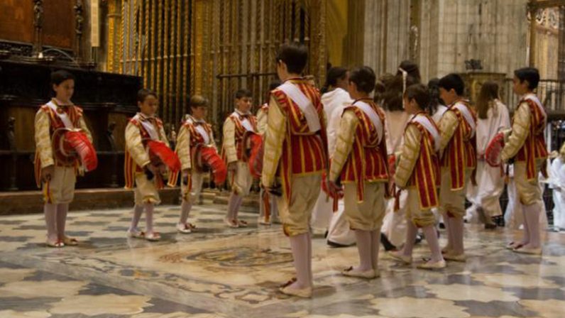 Triduo de preparación a la Cuaresma 2025 en la Catedral