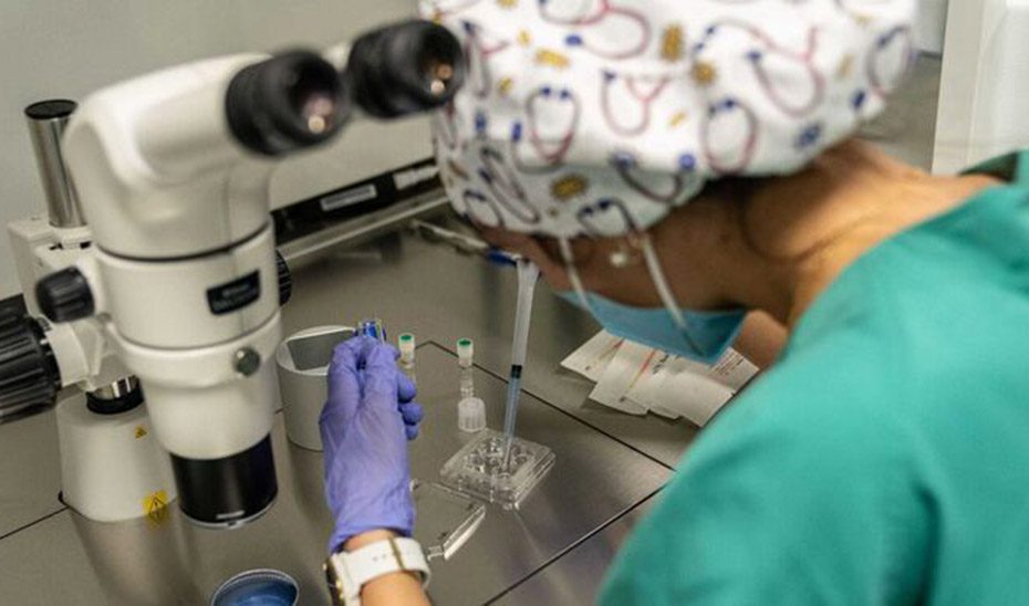 El tiempo de acceso a tratamientos innovadores contra las enfermedades raras se reduce en un 30%