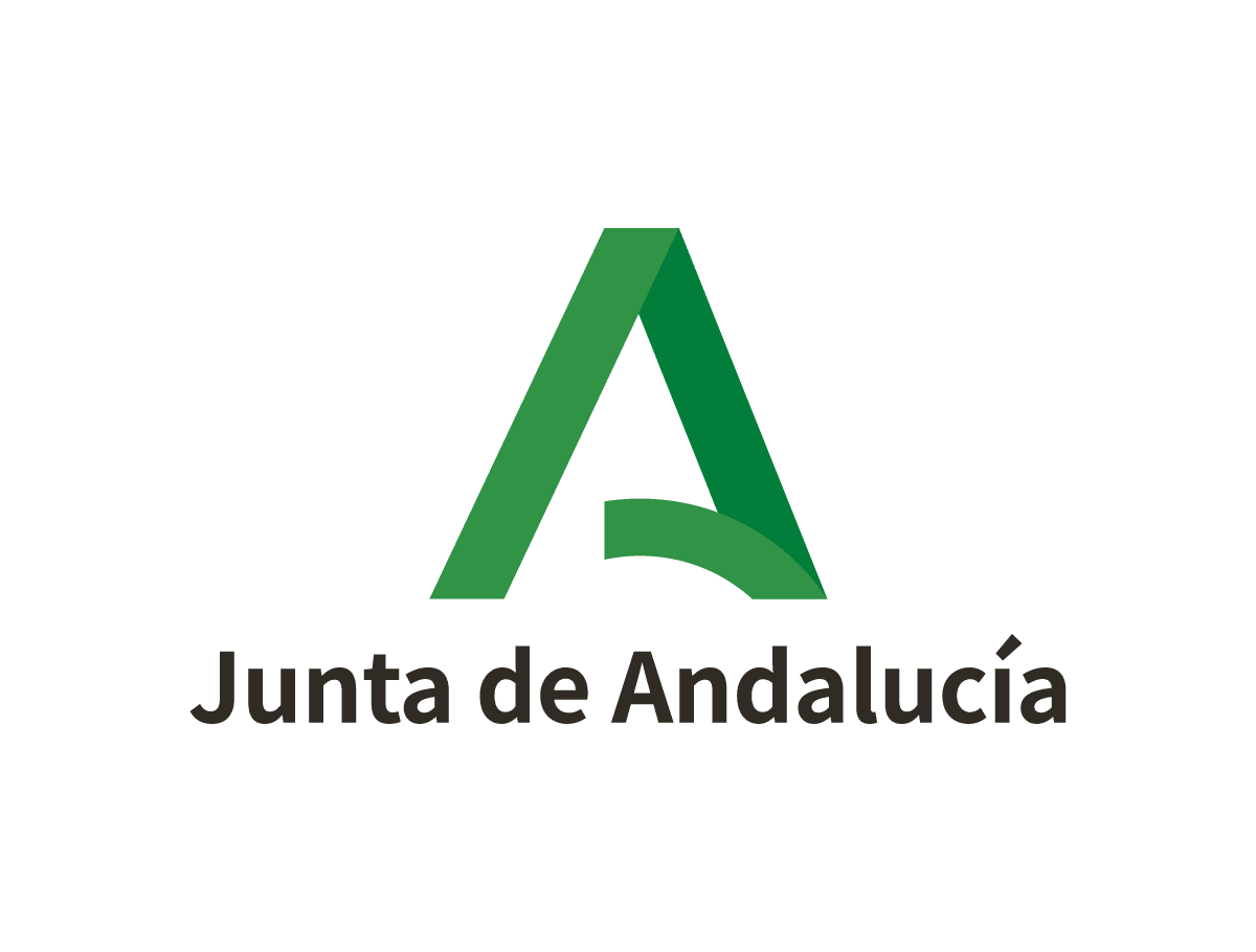 EXPOSICIÓN PROYECTO URBANIZACIÓN PARCIAL DEL SECTOR FLORIDA SUR