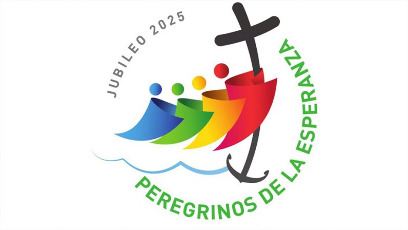 Calendario jubilar de la Archidiócesis en marzo 2025
