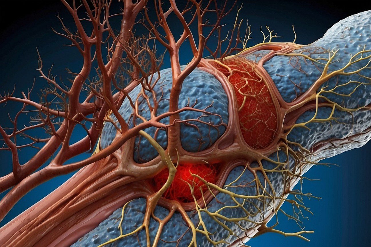 Una investigación del Instituto de Biomedicina de Sevilla propone un tratamiento personalizado para el melanoma uveal