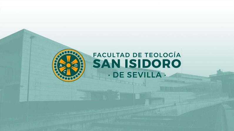 La Facultad de Teología organiza tres jornadas formativas las próximas semanas