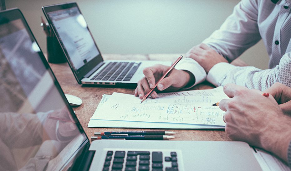 Andalucía aumenta la confianza para emprender y cuenta con el entorno más favorable de España