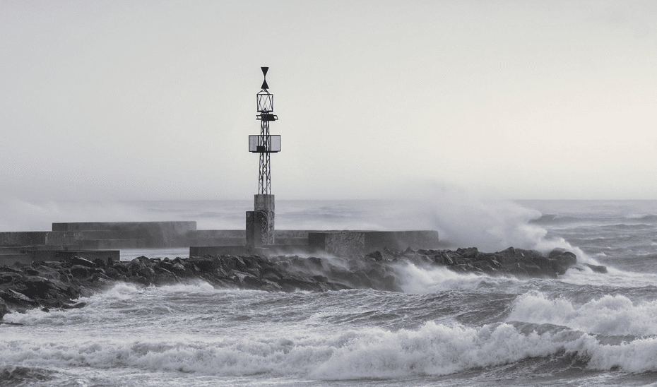 Desciende a fase de preemergencia el Plan ante el Riesgo de Inundaciones en Andalucía