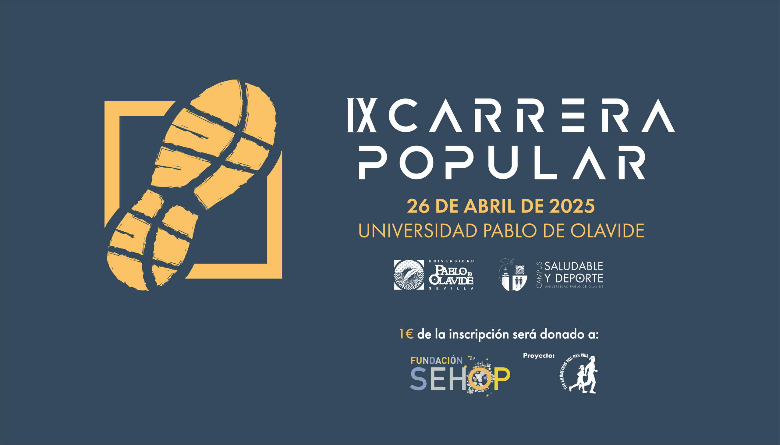 Unas jornadas abordan en la UPO la protección e intervención con menores en situación de vulnerabilidad   Organizadas en colaboración con la Unidad del Cuerpo Nacional de Policía adscrita a la Comunidad Autónoma de Andalucía
