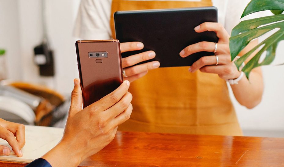 La Junta respalda con 10,2 millones la promoción y la digitalización del comercio y de la artesanía