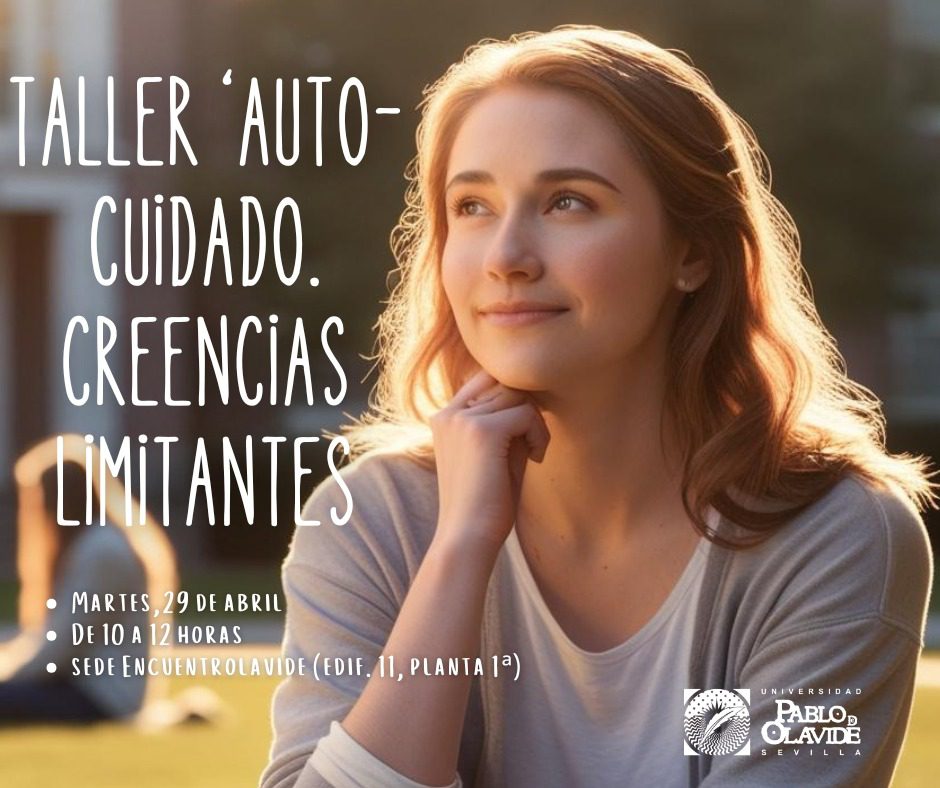 La Universidad Pablo de Olavide refuerza su infraestructura digital para mejorar voz y datos   Se celebra la primera reunión entre la UPO y MasOrange, la empresa adjudicataria del Lote 1 del contrato de ‘Servicios Unificados de Comunicaciones de Voz y Datos’, para coordinar la implantación del nuevo sistema de comunicaciones   