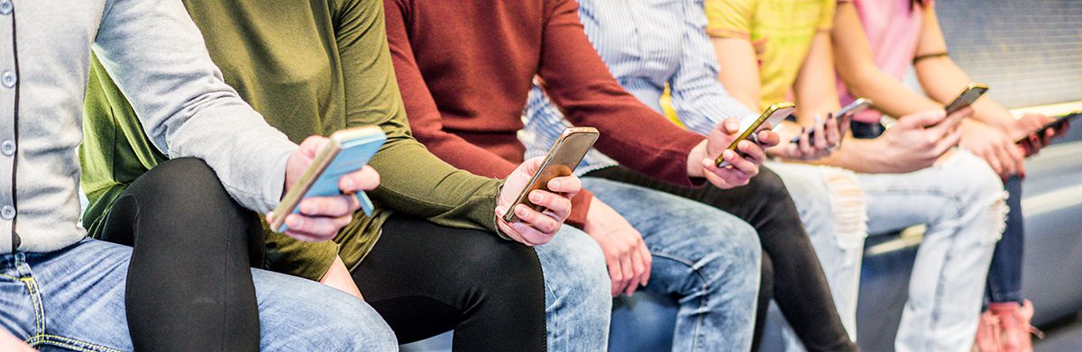 El papel decisivo de las redes sociales en la percepción de las Marcas Premium de la distribución alimentaria