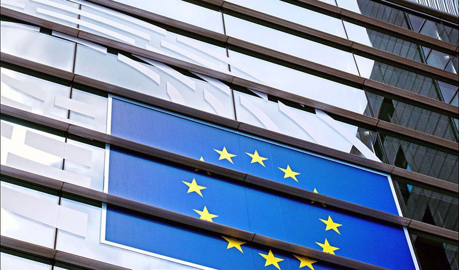 Andalucía refuerza su posicionamiento en la toma de decisiones de las instituciones europeas