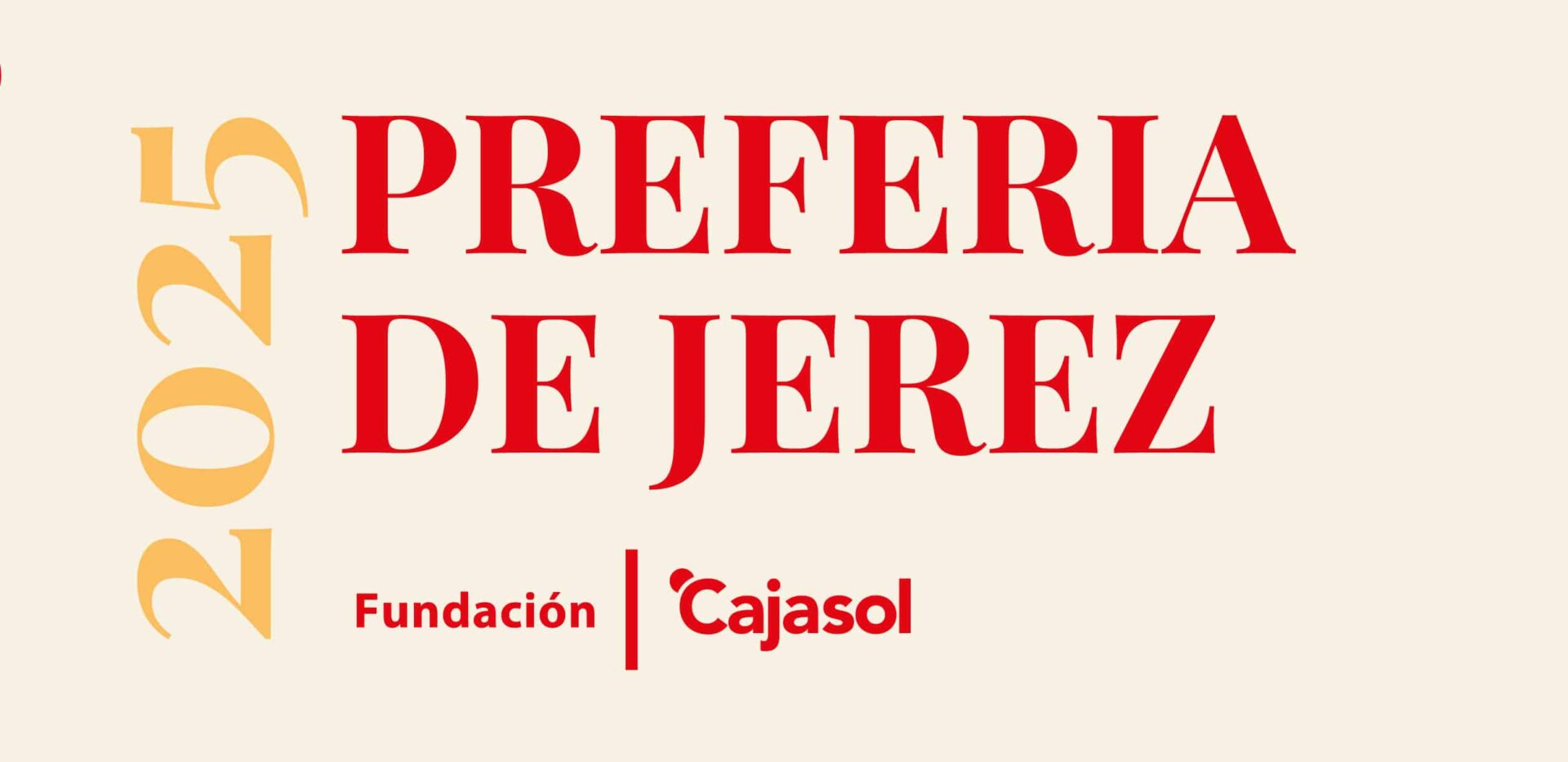 La Fundación Cajasol celebra en Jerez un ciclo para vivir la Feria desde la autenticidad y el arte