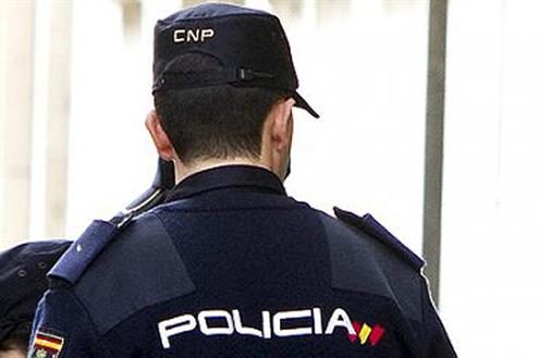 Desarticulada una organización criminal dedicada a la explotación laboral de temporeros en la provincia de Valencia