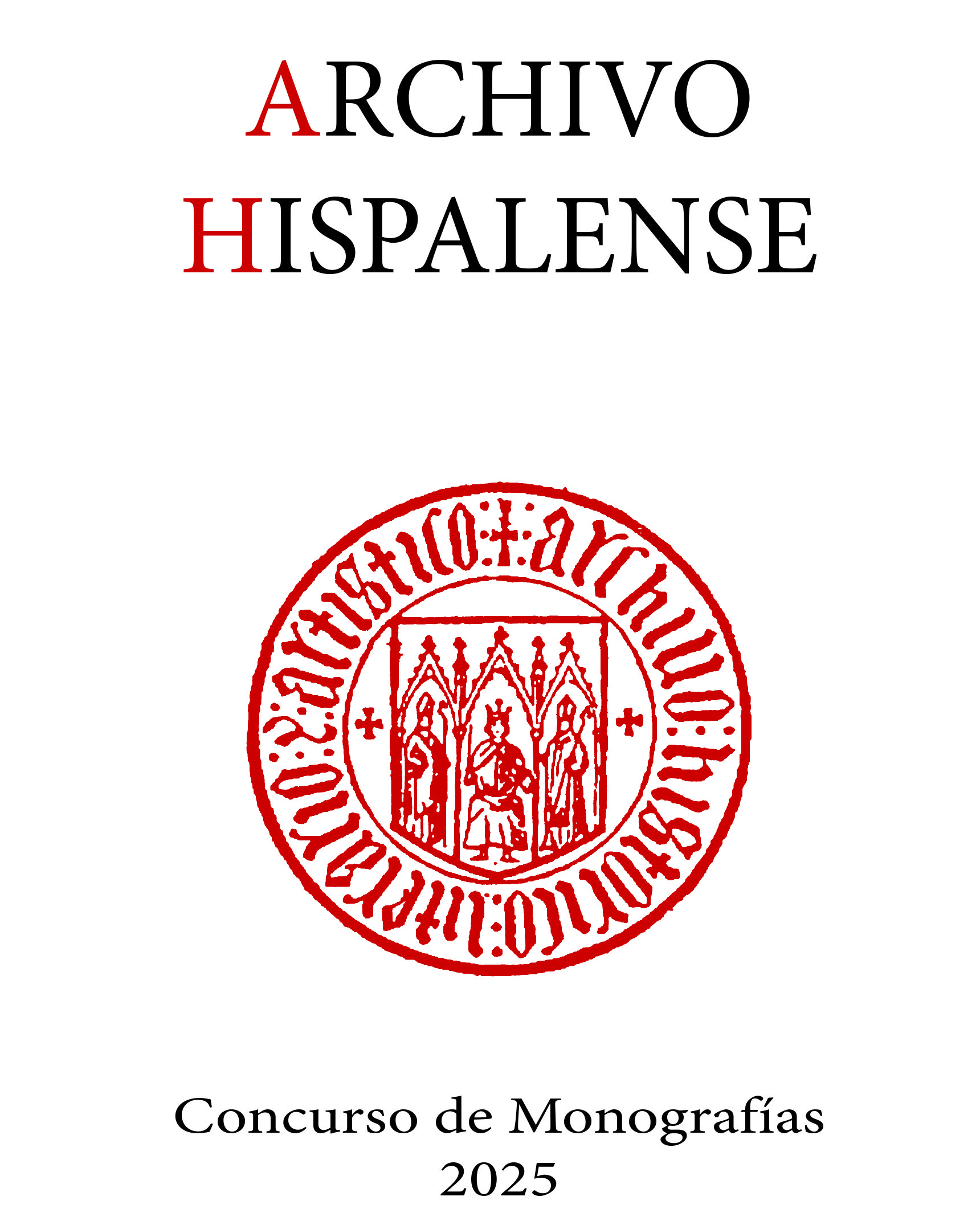La Diputación incrementa la dotación de los premios y accésits del Concurso ‘Archivo Hispalense’ a 5 mil y 3 mil euros