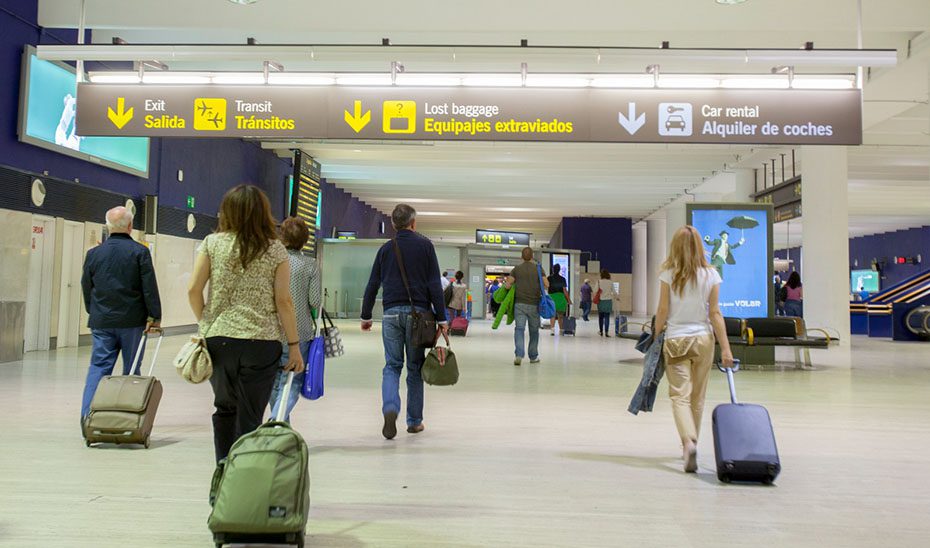 Sevilla contará con un vuelo directo diario a Estambul operado por Turskish Airlines en septiembre
