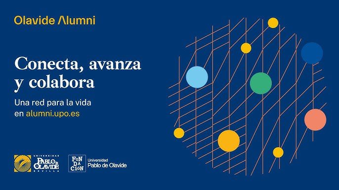 Nace la Red Andaluza de Universidades Públicas Emprendedoras para impulsar el talento y el emprendimiento universitario