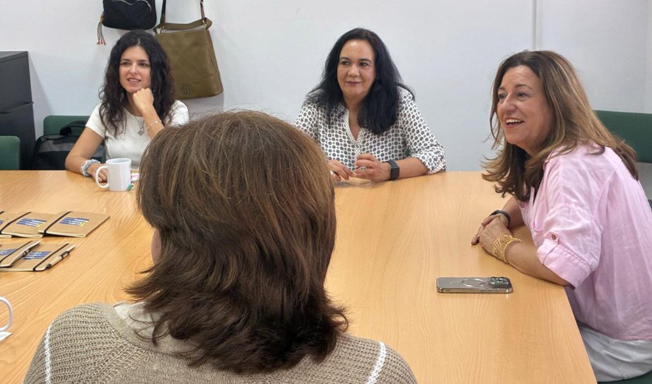 La oferta de idiomas para el curso 2025/2026 será la mayor de la historia de la educación pública