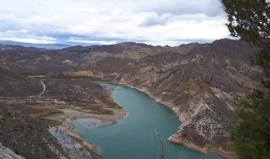 El Gobierno andaluz licita el sellado y clausura del vertedero de Cuevas del Almanzora por 1,7 millones
