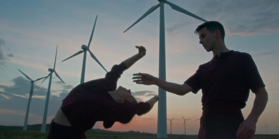 El CICUS acogerá diez compañías en su ciclo ‘Ahora Danza’ 2025