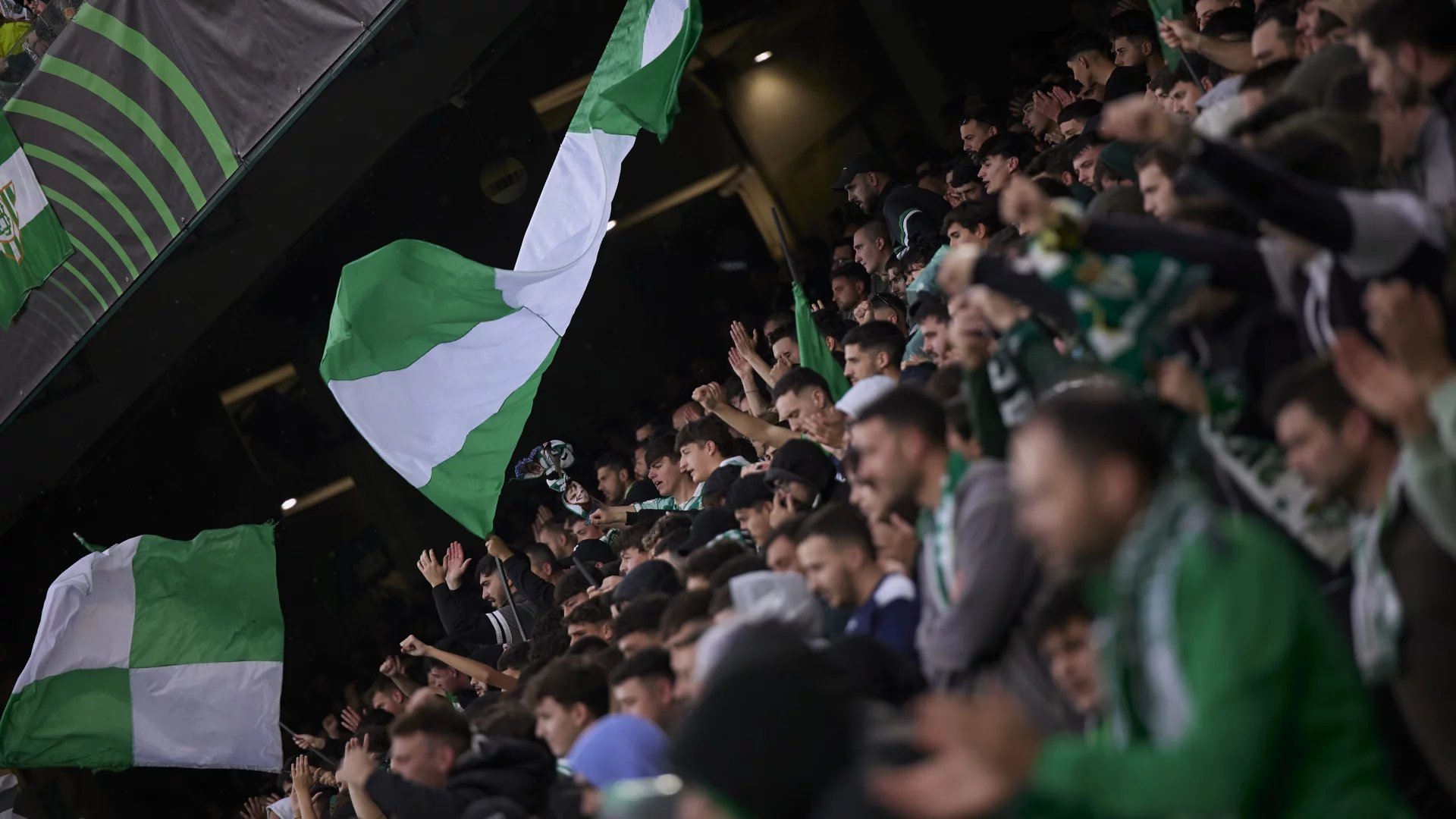 Abierta la segunda ronda de asignación de entradas para la final de la UEFA Conference League