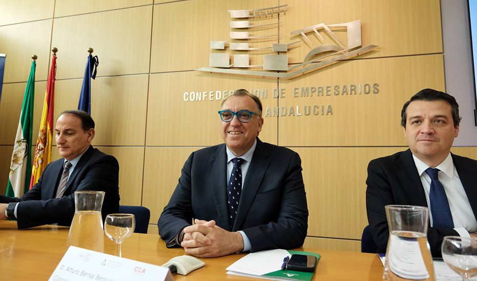 El Observatorio para la Sostenibilidad Turística Local inicia las pruebas piloto en los municipios andaluces