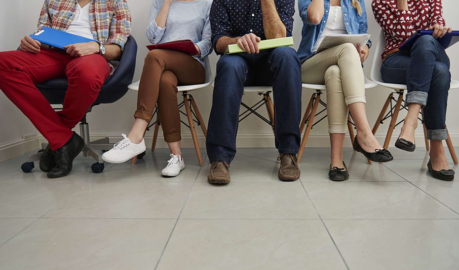 La Junta atiende casi 1.800 consultas sobre discriminación a mujeres en el ámbito laboral