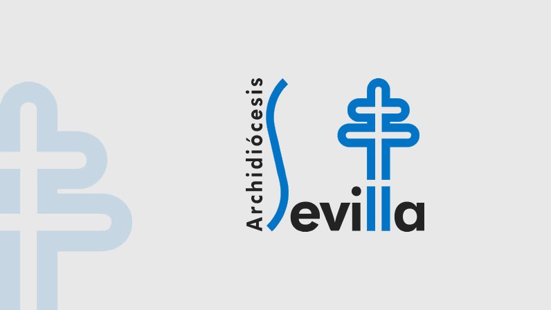 Celebración jubilar del Ordo Virginum de la Archidiócesis de Sevilla