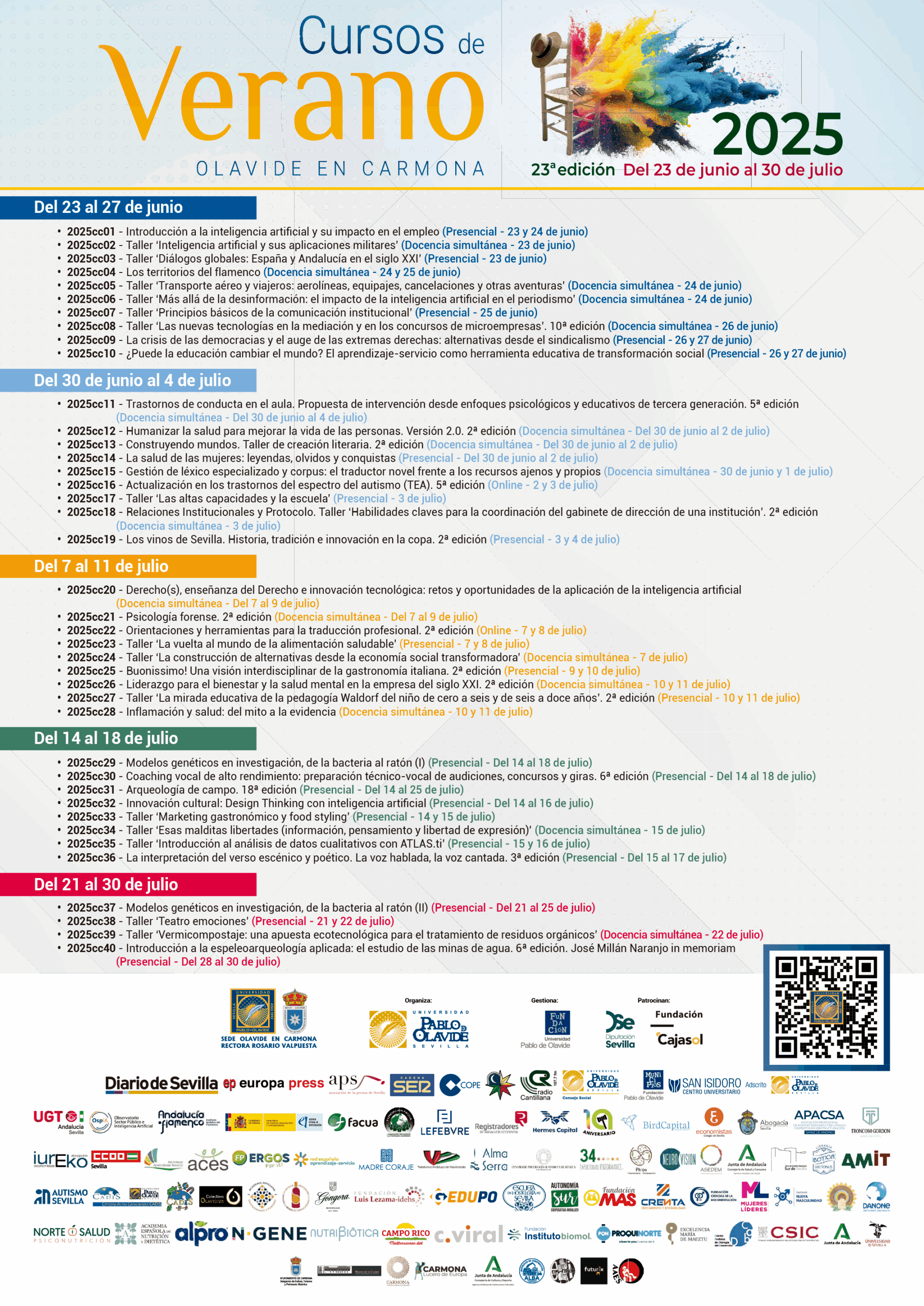Identifican compuestos naturales que previenen la acumulación de hierro en las enfermedades mitocondriales   El estudio llevado a cabo por un equipo de investigación del Centro Andaluz de Biología del Desarrollo demuestra que la polidatina y la nicotinamida reducen el estrés oxidativo y mejoran la homeostasis del hierro en modelos celulares derivados de pacientes con mutaciones mitocondriales