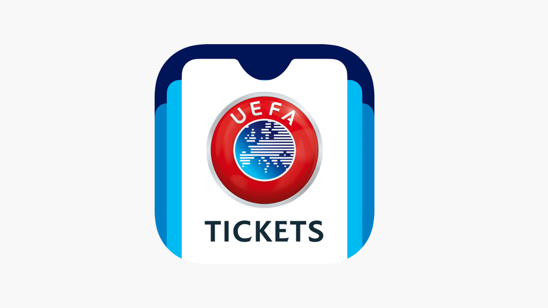 Información sobre las entradas de la final de la UEFA Conference League