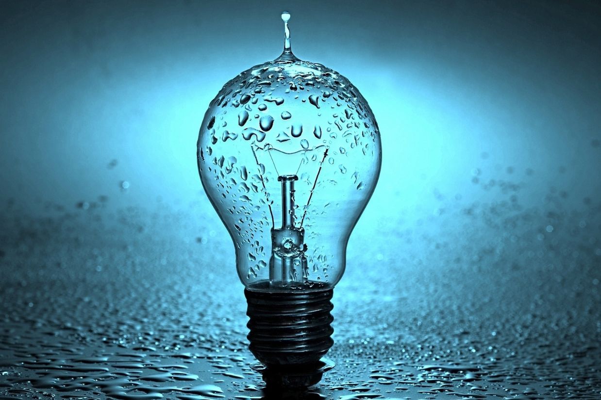 La US reconocida como ‘Innovador Clave’ en un proyecto europeo pionero de almacenamiento energético