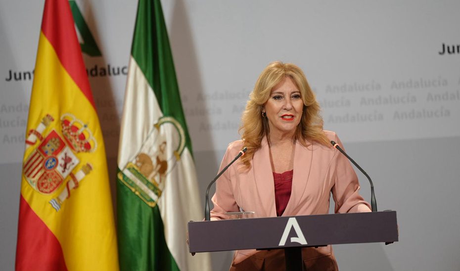 La Junta lanza ayudas por 55 millones a explotaciones afectadas por sequía, temporales y lengua azul