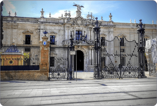 Envío de contribuciones al II Congreso Internacional Interdisciplinar El mundo y el imaginario arabomusulmán en el nuevo tablero global. Un nuevo horizonte