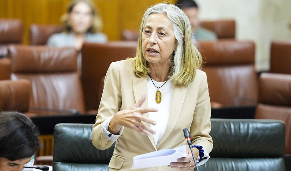 Las consultas de los gabinetes odontológicos de Atención Primaria crecen casi un 20% el último año