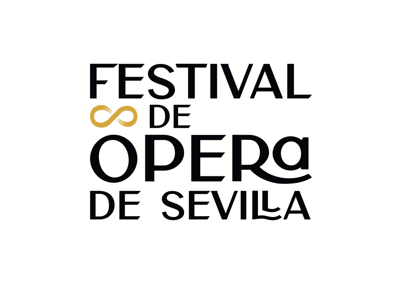 El Ayuntamiento presenta El Festival de Ópera de Sevilla 2025