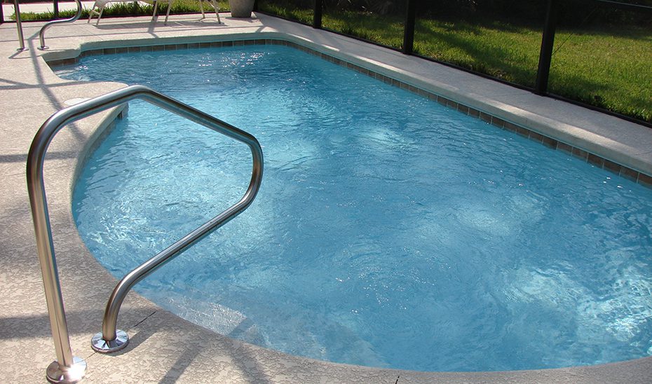 Muere un niño de ocho años en una piscina de Los Palacios y Villafranca
