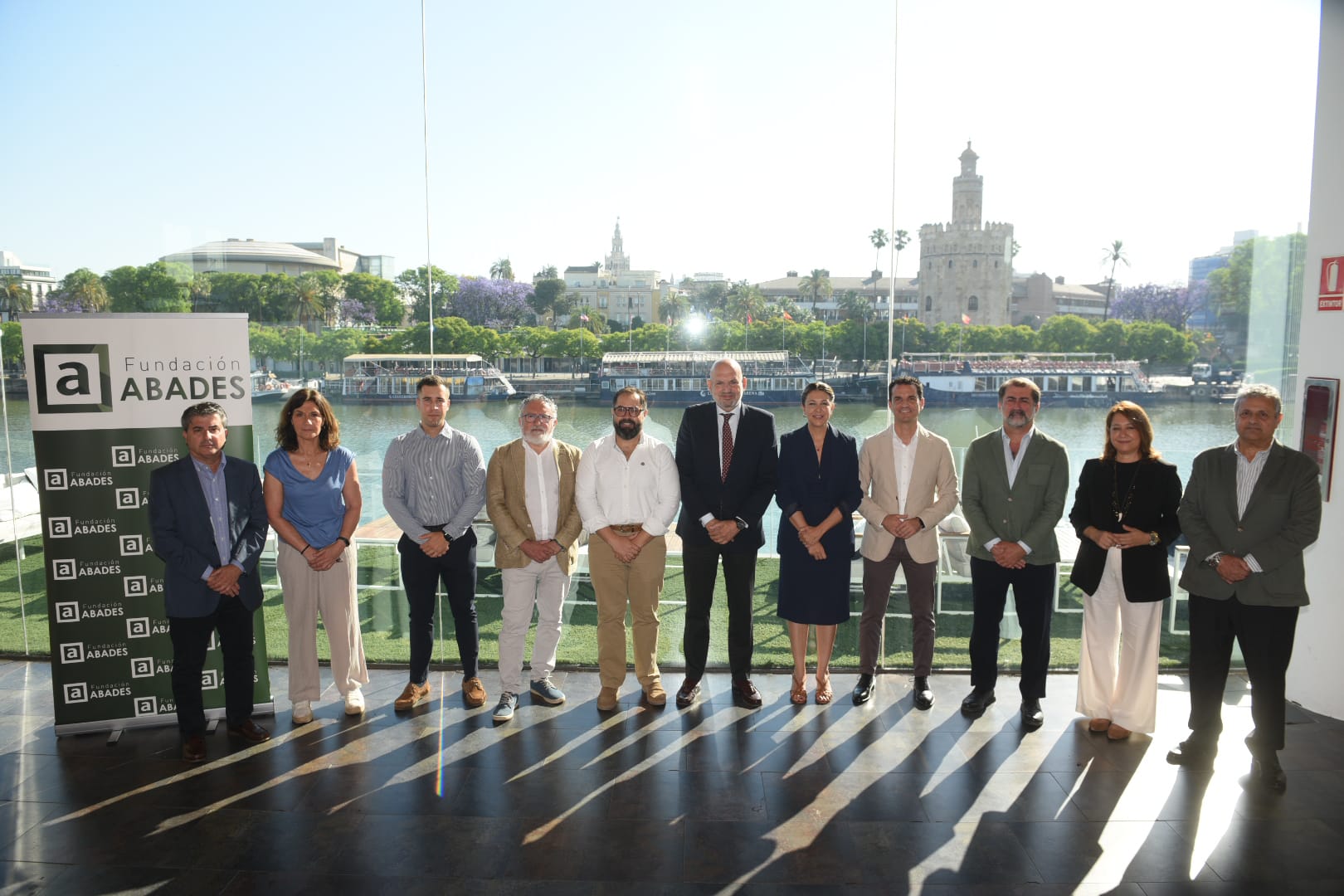 La Carrera Triana-Los Remedios vuelve al Circuito de Carreras de Sevilla el próximo 1 de junio