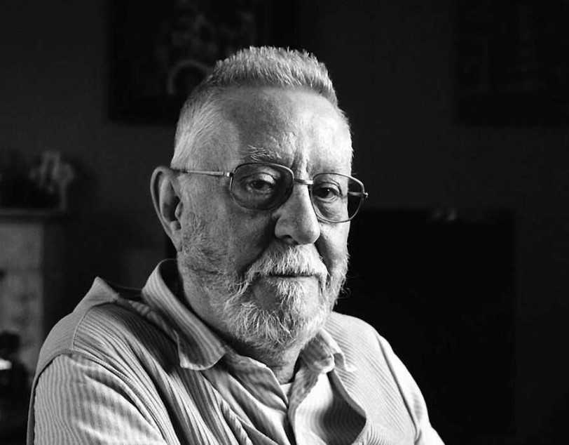 Nazario Luque, Patricio Hidalgo e Isabel Morillo exploran las dimensiones artistísticas del Flamenco en un cruce de visiones dentro del Ciclo Amalgama