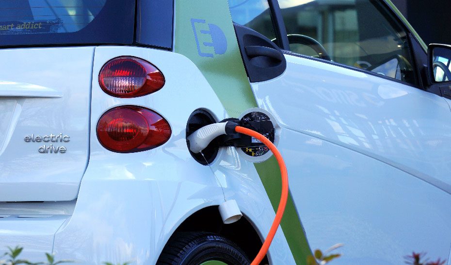 La Junta apoya con 9 millones en ayudas medidas de mejora energética de seis empresas andaluzas