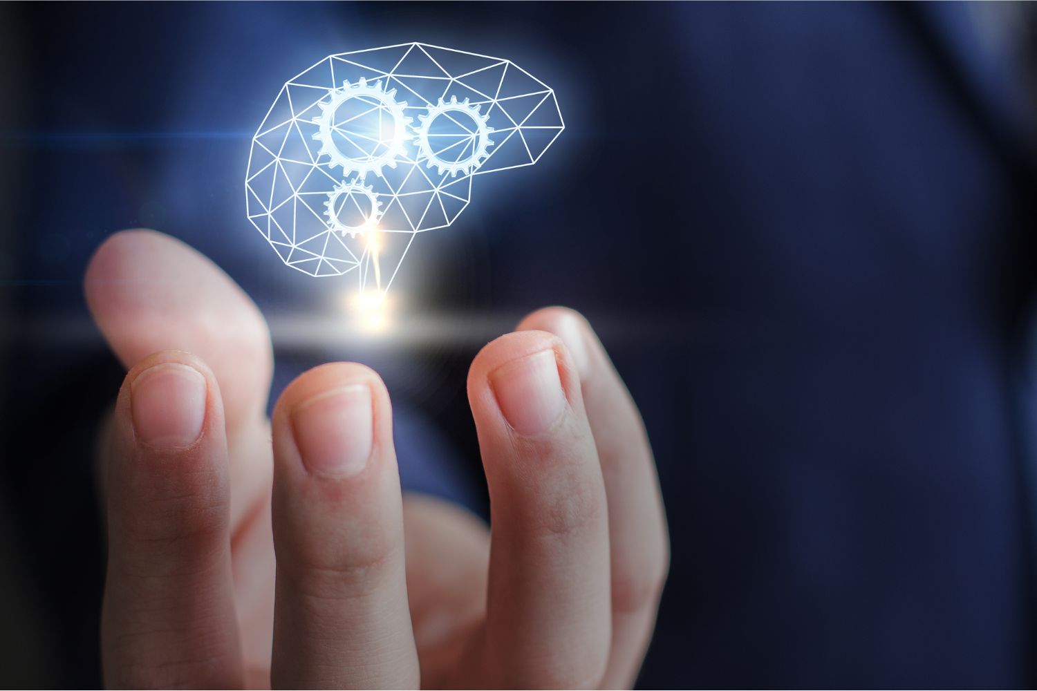 XI Jornadas de Formación e Innovación Docente del Profesorado de la US