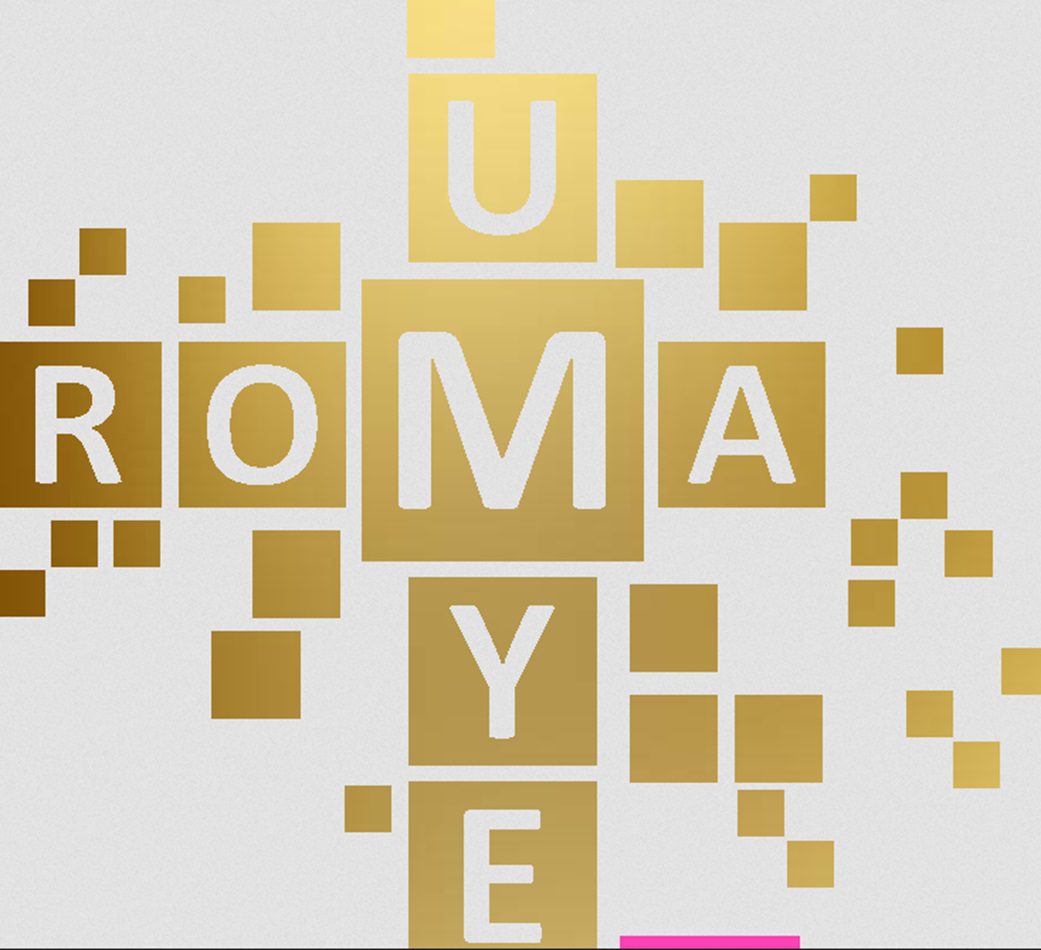 El Consejo Social de la UPO convoca los VII Premios Roma para reconocer el talento femenino