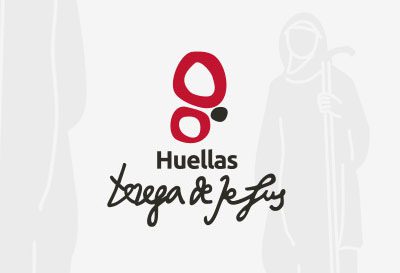 Sevilla conmemora el 450 aniversario de la fundación teresiana con la exposición itinerante ‘Huellas de Teresa’