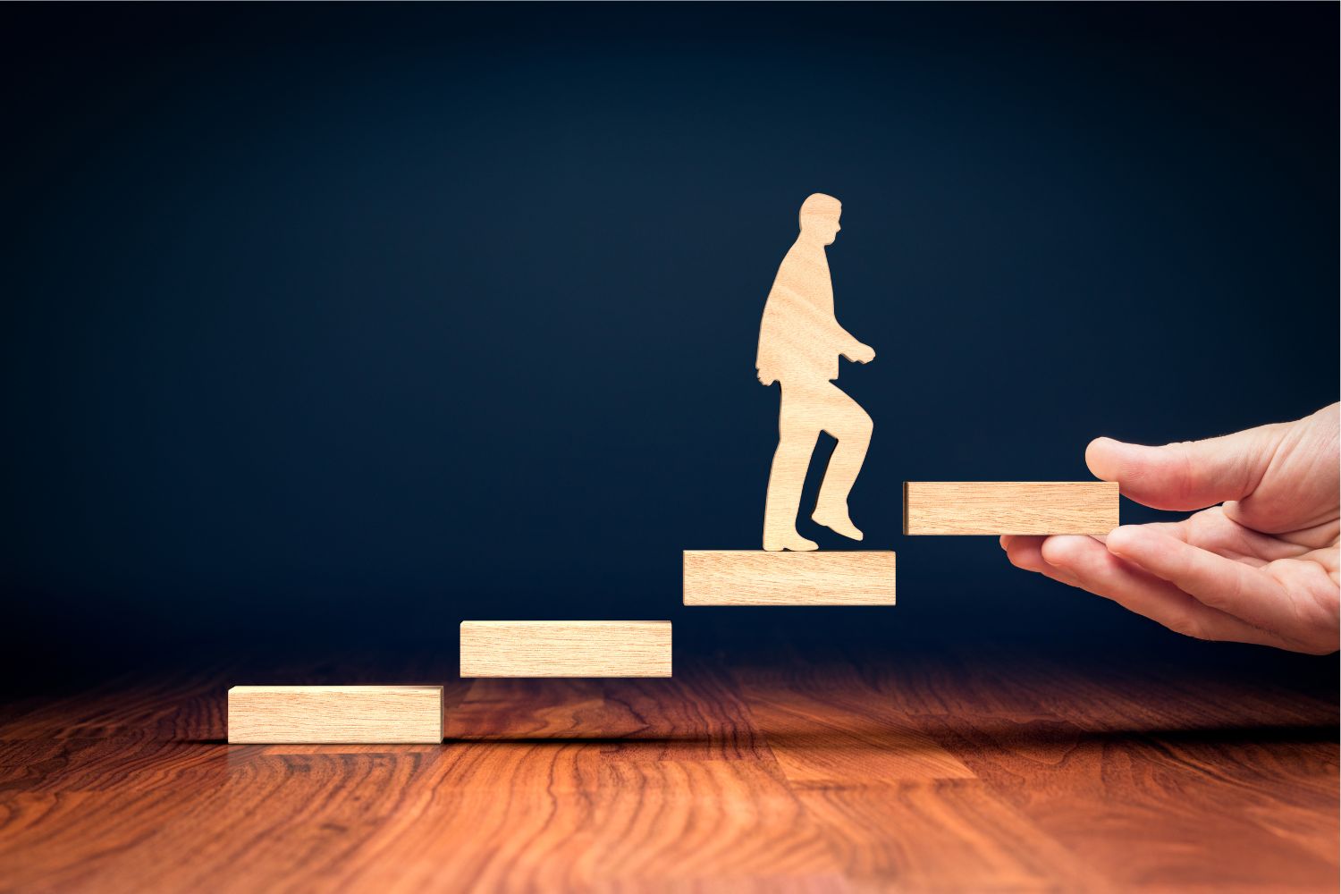 Nueva microcredencial en la US: ‘Liderazgo de servicio: coaching y soft skills en acción’