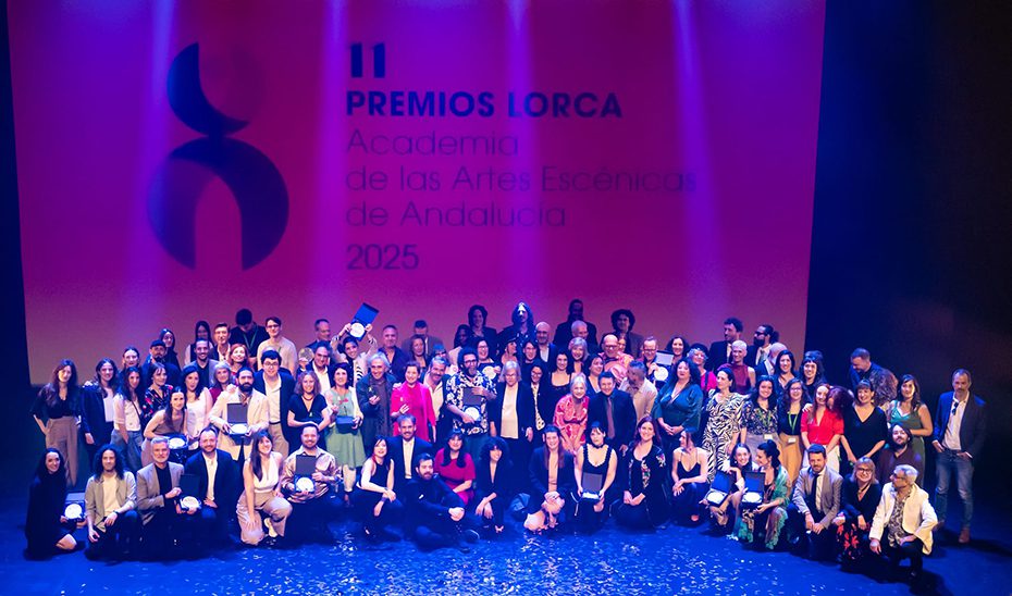 La Junta incrementa un 37% las ayudas a las artes escénicas y la música hasta los dos millones