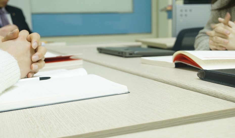 El número de empresas andaluzas inscritas en la Seguridad Social crece en mayo un 1,5%