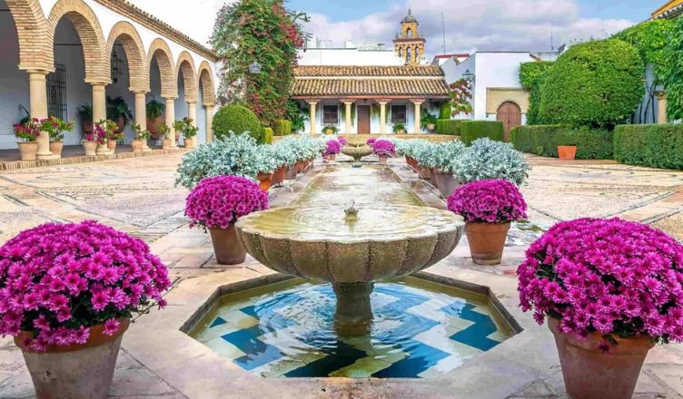 FLORA se consolida como motor económico de Córdoba, con un impacto de 46,9 millones de euros y 68 empleos generados