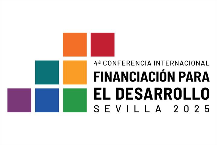 El Ayuntamiento activa un plan especial de movilidad por la Cumbre de la ONU que incluye la gratuidad de las líneas de Tussamque prestan servicio a Sevilla Este