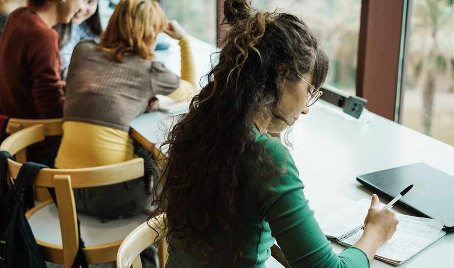 Andalucía destinará 2,2 millones a fomentar la actividad de las aceleradoras y la creación de ‘startups’